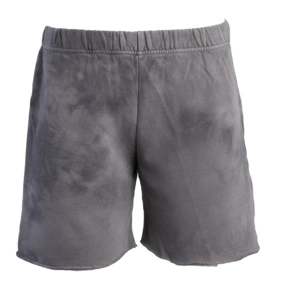 Dannijo Tie Dye Sweat Shorts